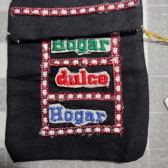 Machine Tool Pouch - Picture 2 of 5